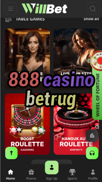 888 Casino Betrug - Fraud Prevention Guide-casinoorder.vip