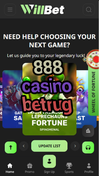 888 Casino Betrug - Fraud Prevention Guide-casinoorder.vip