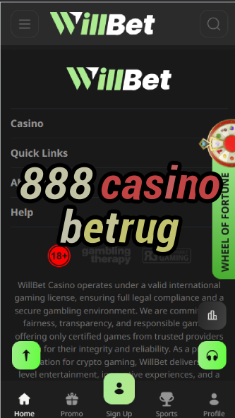 888 Casino Betrug - Fraud Prevention Guide-casinoorder.vip