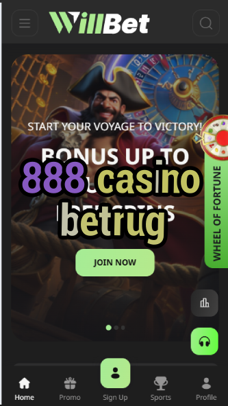 888 Casino Betrug - Fraud Prevention Guide-casinoorder.vip
