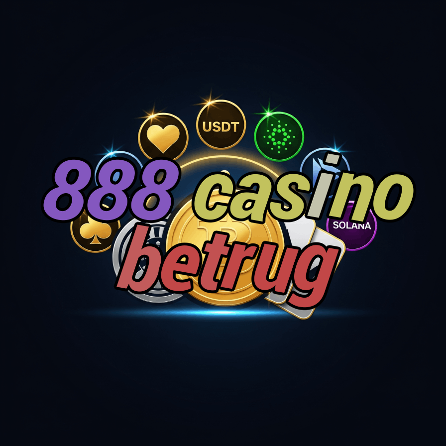 888 Casino Betrug - Fraud Prevention Guide